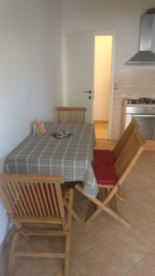 Apartment Nora Dubrovnik Extérieur photo