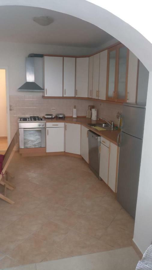 Apartment Nora Dubrovnik Extérieur photo