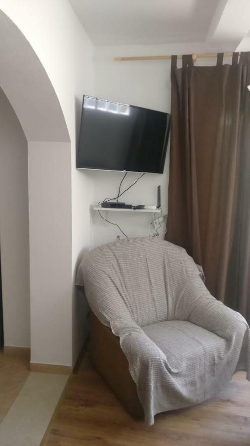 Apartment Nora Dubrovnik Extérieur photo